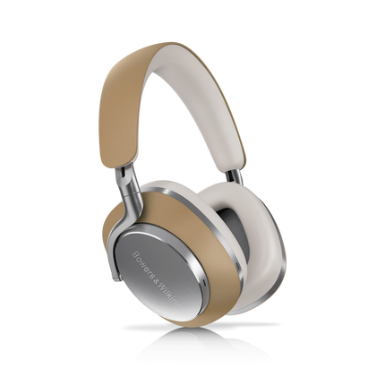 Bowers & Wilkins PX8