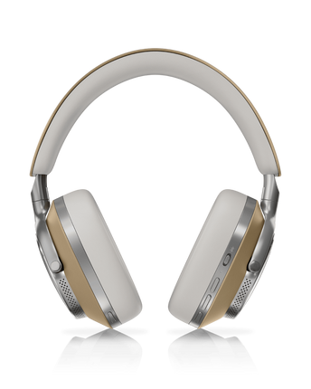 Bowers & Wilkins PX8