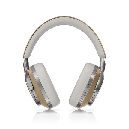 Bowers & Wilkins PX8