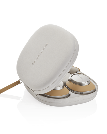 Bowers & Wilkins PX8