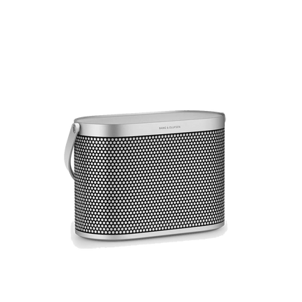 Pack-shot 0001 Beosound-A5-0113