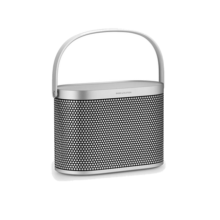 Pack-shot 0001 Beosound-A5-0114