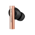 Packshot-Beo-Grace-Honey-Tone-Front-0010-s1200x1200px_2-official.png