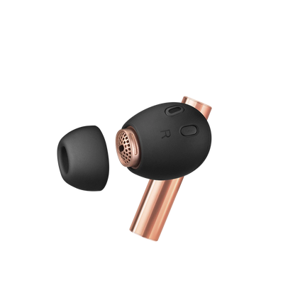 Bang & Olufsen Beo Grace