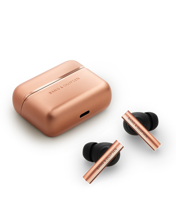 Bang & Olufsen Beo Grace