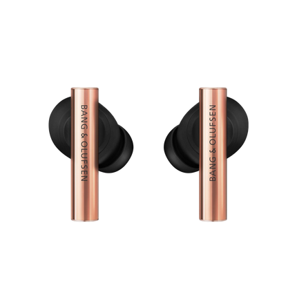 Bang & Olufsen Beo Grace