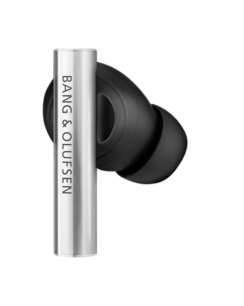 Bang & Olufsen Beo Grace