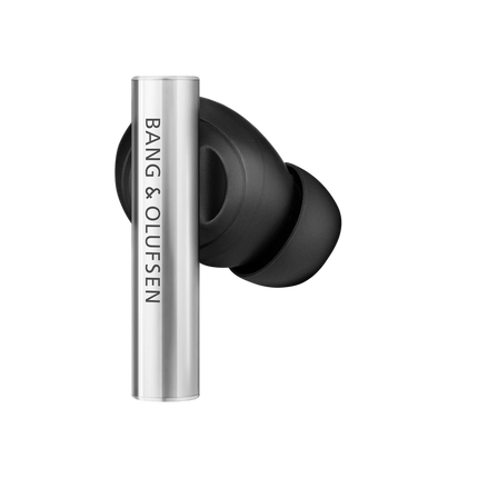 Bang & Olufsen Beo Grace
