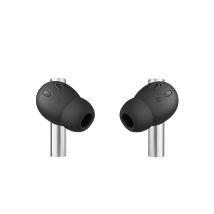 Bang & Olufsen Beo Grace