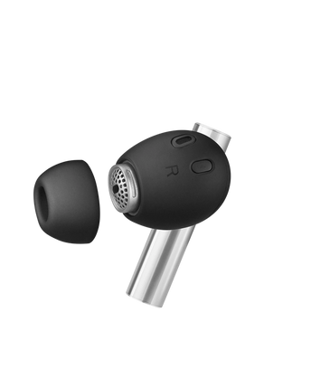 Bang & Olufsen Beo Grace