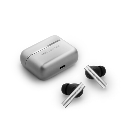 Bang & Olufsen Beo Grace