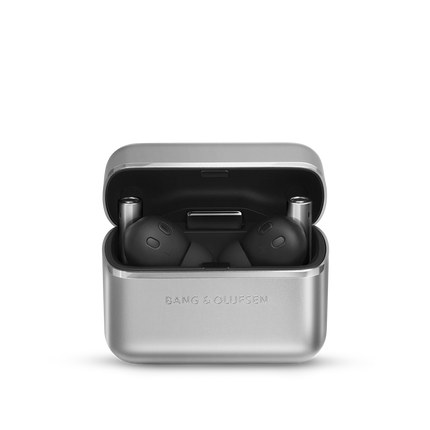 Bang & Olufsen Beo Grace