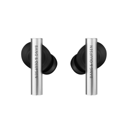 Bang & Olufsen Beo Grace