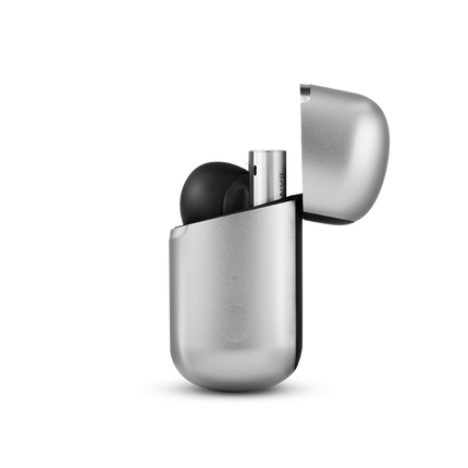 Bang & Olufsen Beo Grace