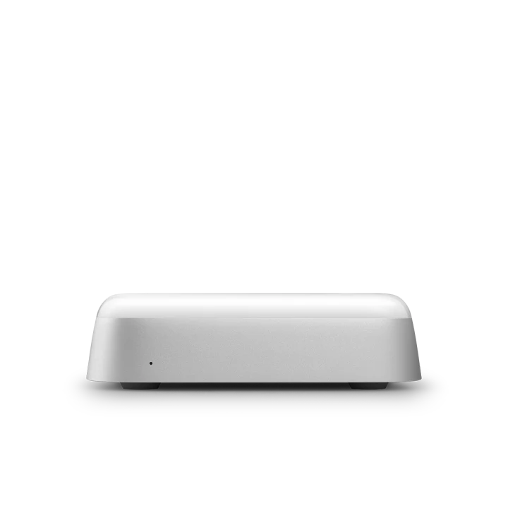 Beoconnect Core — imagine de ambianță.