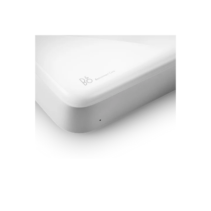 Bang & Olufsen Beoconnect Core