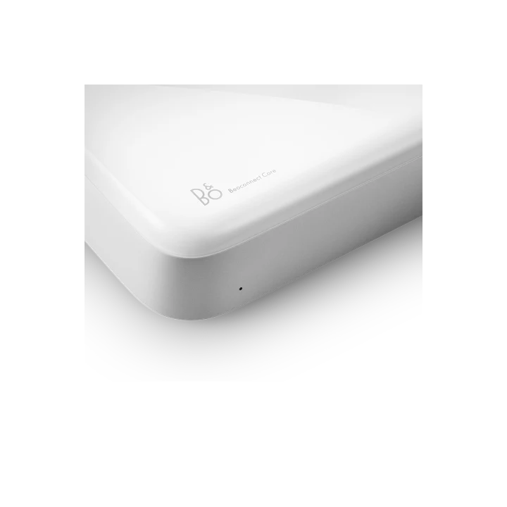 Beoconnect Core — imagine de ambianță.