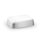 Bang & Olufsen Beoconnect Core