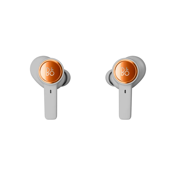 Beoplay Eleven — imagine de ambianță.