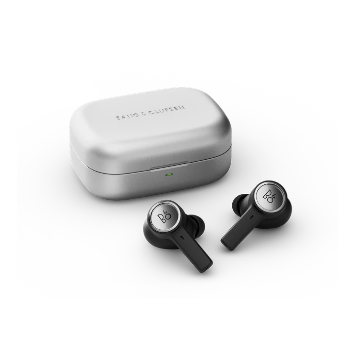 Beoplay Eleven — imagine de ambianță.