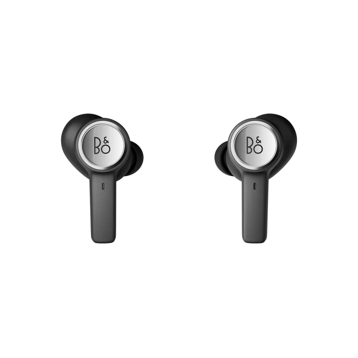 Beoplay Eleven — imagine de ambianță.