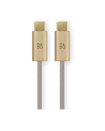 Bang & Olufsen Beoplay H100