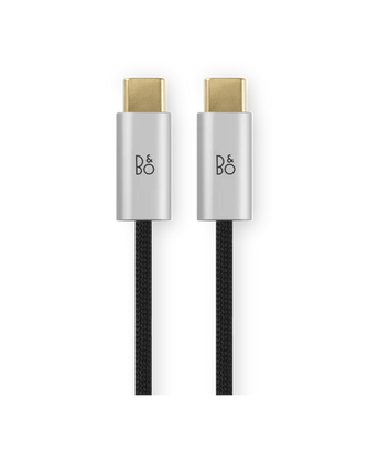 Bang & Olufsen Beoplay H100