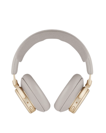 Bang & Olufsen Beoplay H100