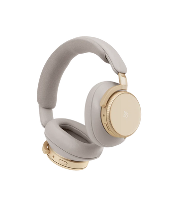 Bang & Olufsen Beoplay H100