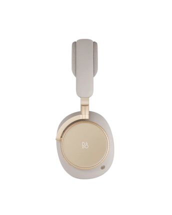 Bang & Olufsen Beoplay H100