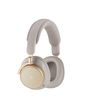 Bang & Olufsen Beoplay H100