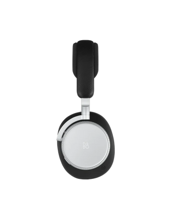 Bang & Olufsen Beoplay H100