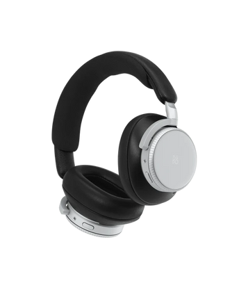 Bang & Olufsen Beoplay H100
