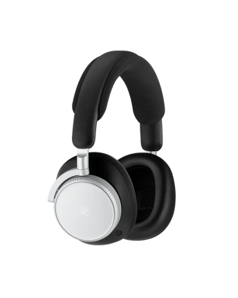 Bang & Olufsen Beoplay H100