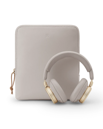 Bang & Olufsen Beoplay H100
