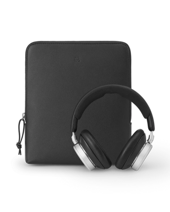 Bang & Olufsen Beoplay H100