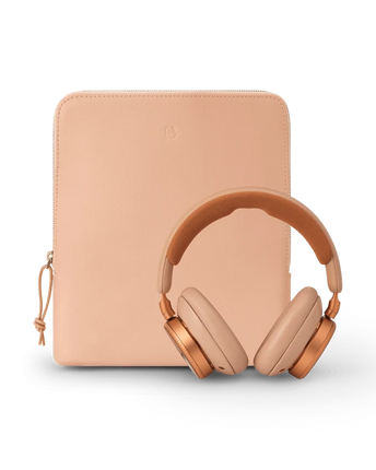 Bang & Olufsen Beoplay H100