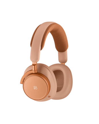 Bang & Olufsen Beoplay H100