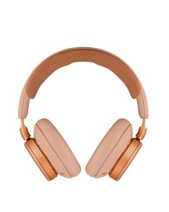 Bang & Olufsen Beoplay H100