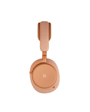 Bang & Olufsen Beoplay H100