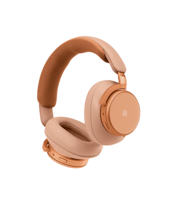 Bang & Olufsen Beoplay H100