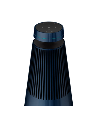 Bang & Olufsen Beosound 2 3rd Gen