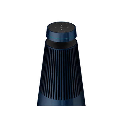 Bang & Olufsen Beosound 2 3rd Gen