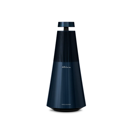 Bang & Olufsen Beosound 2 3rd Gen