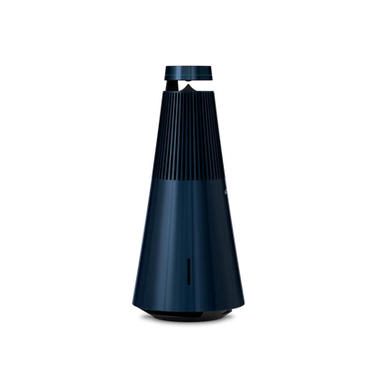 Bang & Olufsen Beosound 2 3rd Gen