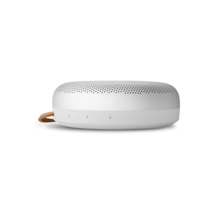 Bang & Olufsen Beosound A1 3rd Gen