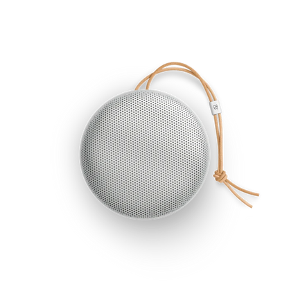 Bang & Olufsen Beosound A1 3rd Gen
