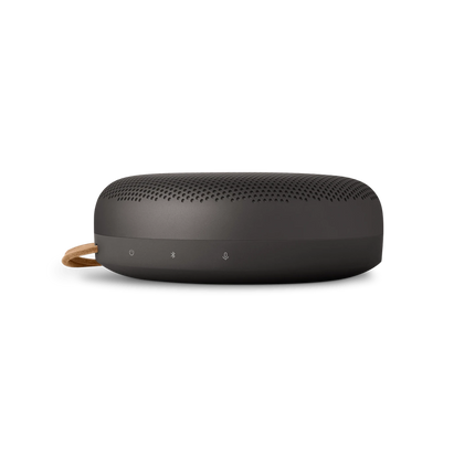 Bang & Olufsen Beosound A1 3rd Gen