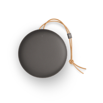 Bang & Olufsen Beosound A1 3rd Gen
