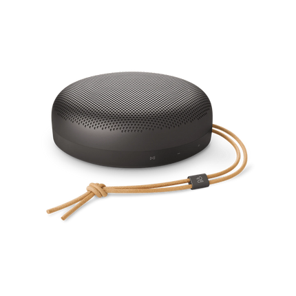Bang & Olufsen Beosound A1 3rd Gen
